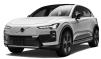 EX60 - X Series (SUV Sports Utility Vehicle)