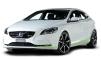 V40 - V 系列 (豪華旅行車)