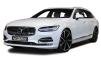 V90 - V 系列 (豪華旅行車)
