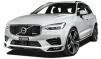 XC60 - X 系列 (SUV 運動休旅車)