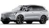 X 系列 (SUV 運動休旅車)